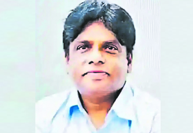 SIVA_20BALAKRISHA_2014.jpg