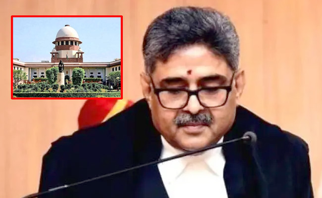 Supreme-Court.jpg