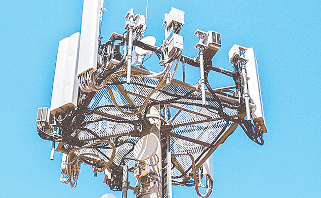 TELECOM.jpg