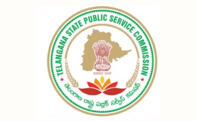 TSPSC_Group4.jpg