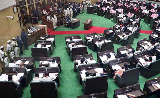Telangana_Budget_2024.jpg