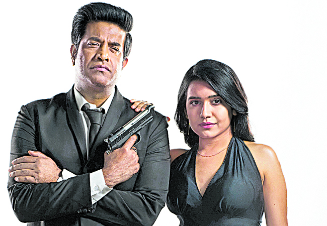 Vennela_20kishore_20-_20charlie.jpg