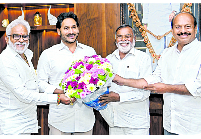 YSRCP_2C_20Rajya_20Sabha_20Candidates_2C.jpg