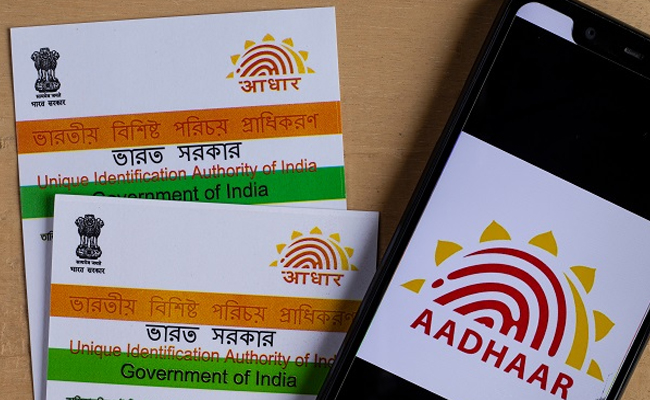 aadhar.jpg