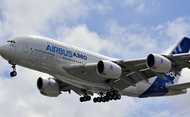 airbus01.jpg