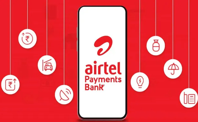 airtel.jpg
