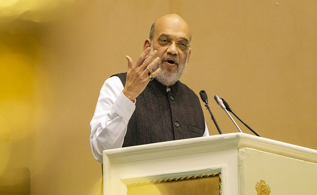 amit.jpg