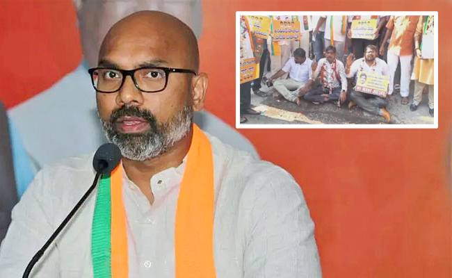 arvind.jpg
