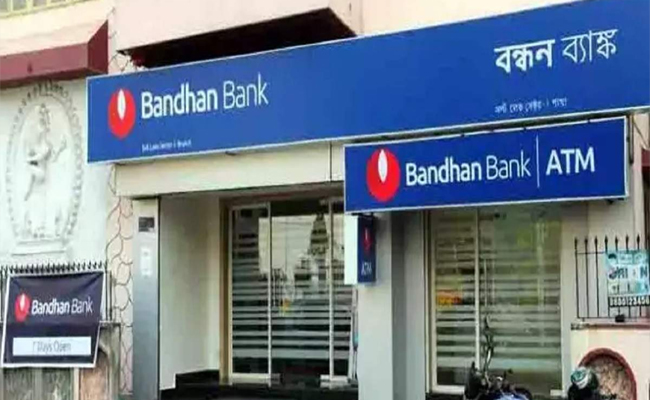 bandhan-bank-results.jpg