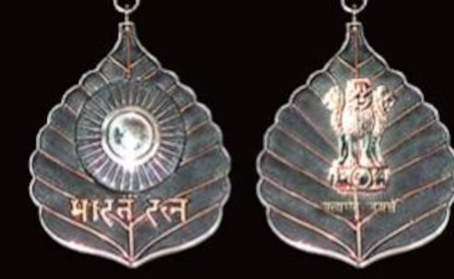 bharath_20rathna.jpg
