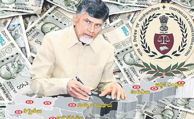 cbn.jpg