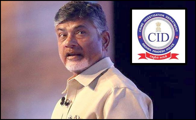 chandra-babu.jpg