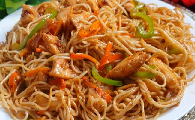 chicken_20noodles.jpg