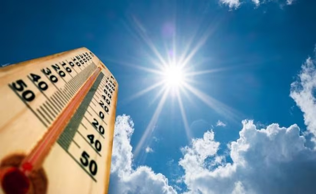 climate.jpg