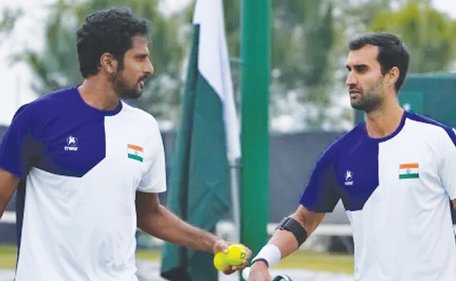 daviscup.jpg