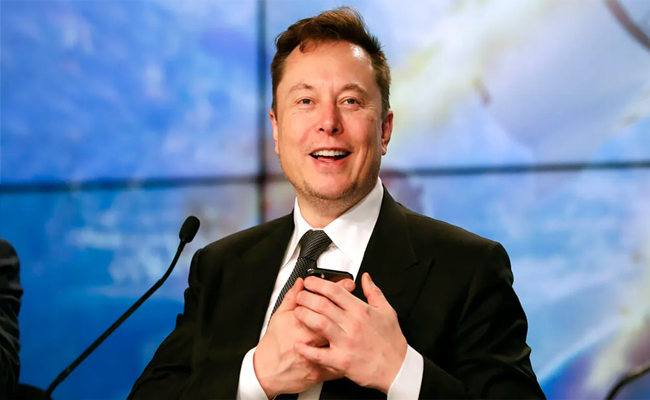 elon_20musk.jpg