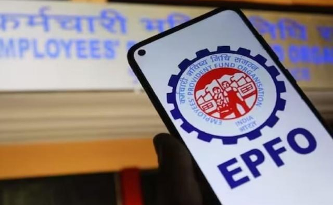 epfo.jpg