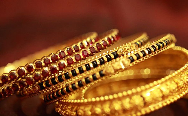 gold-rate-today.jpg