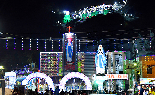 gunadala-matha.jpg