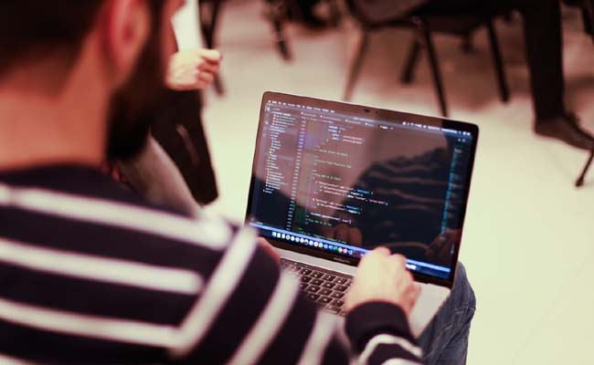 india-developer-community.jpg