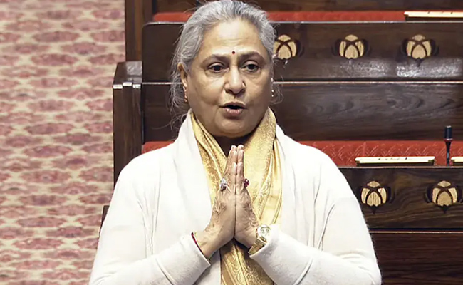 jaya.jpg