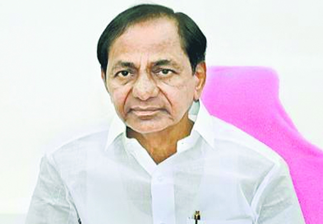 kcr.jpg