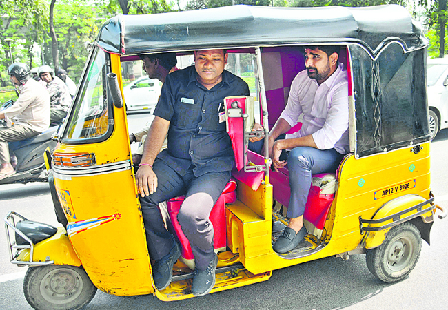 koshikareddy.jpg