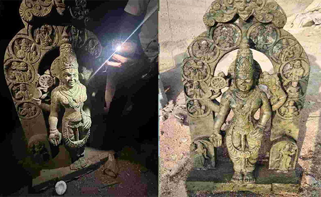 krishna-idol-shivalinga.jpg
