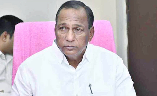 mallareddy2.jpg