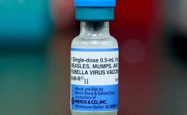 measles_20vaccine.jpg