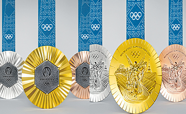 medals.jpg