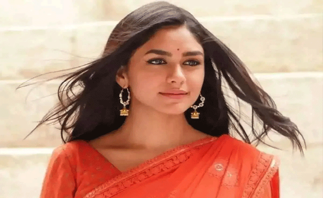mrunal.gif