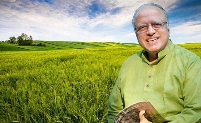 msswaminathan.jpeg