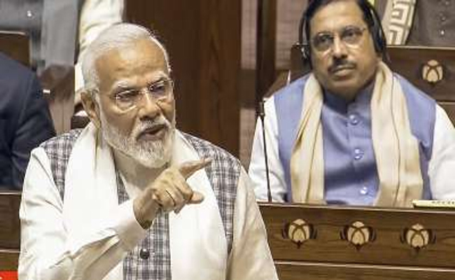 narendra-modio.jpg
