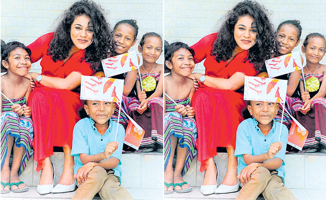 nishta-satyam.jpg