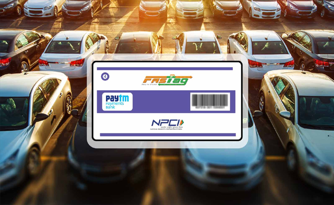paytm.jpg