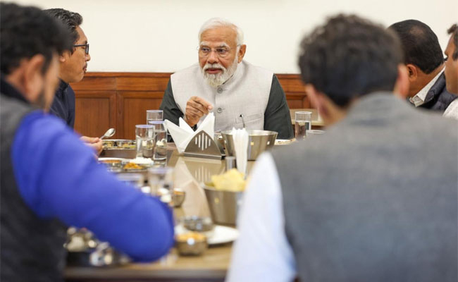 pm_20modi.jpg