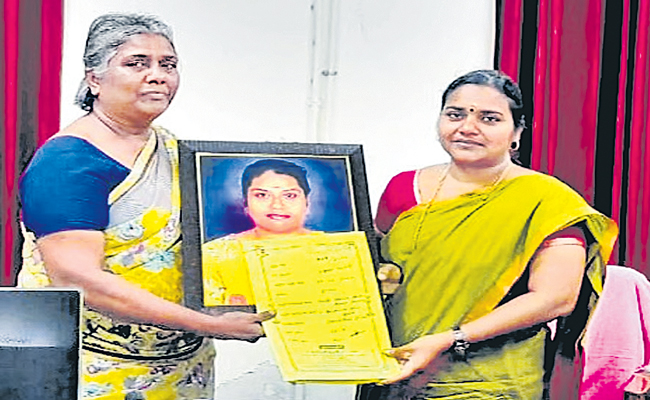 pooranam-donating-land.jpg