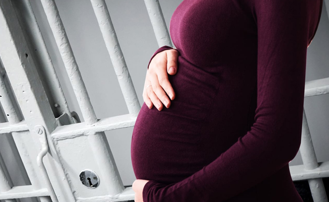 pregnantAtjail.jpg
