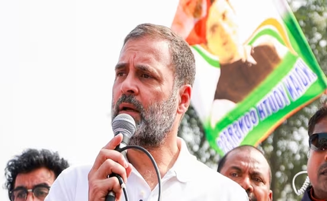 rahul-g.jpg