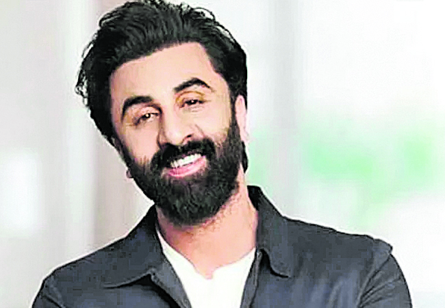 ranbirkapoor.jpg