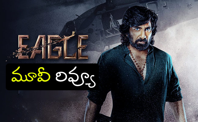 ravi-teja-eagle-movie-review-1.jpg