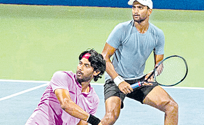 ritwik.jpg