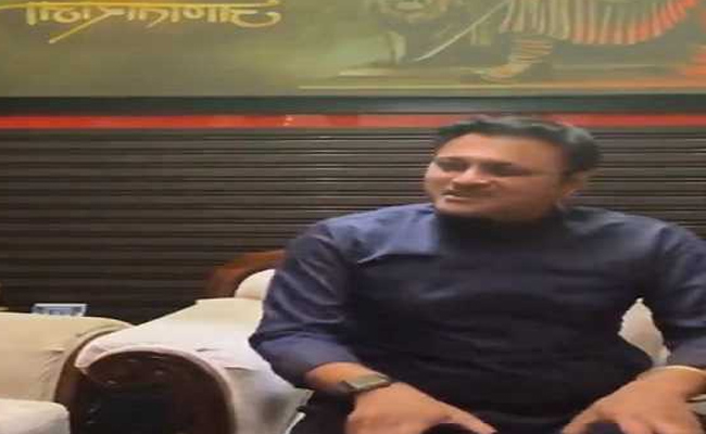 shiva-sena--ubt.jpg