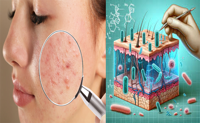 skin.jpg