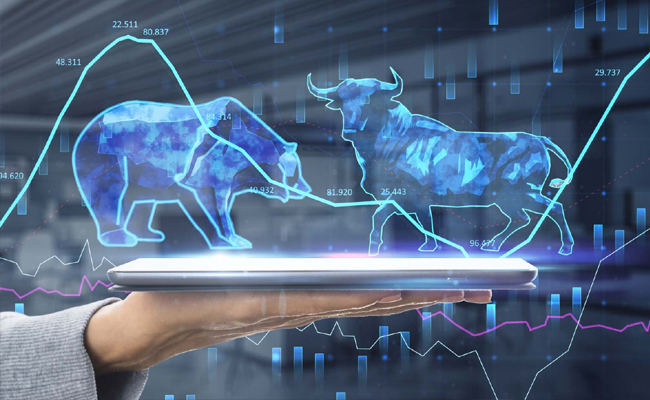 stockmarket.jpg