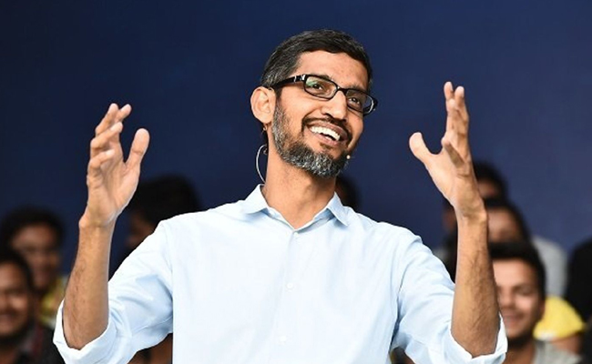 subdar-pichai.jpg