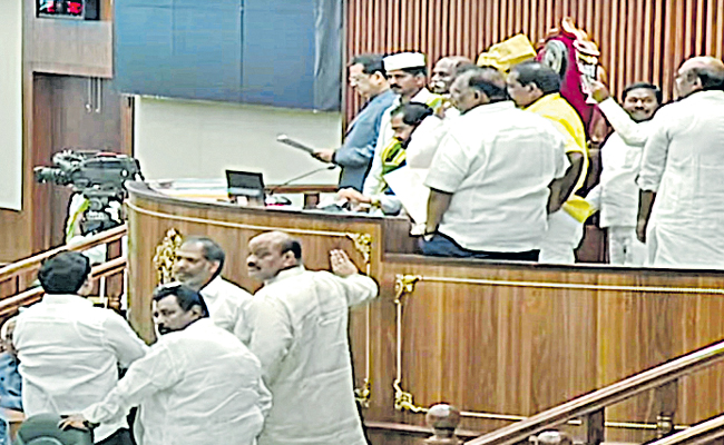 tdp.jpg