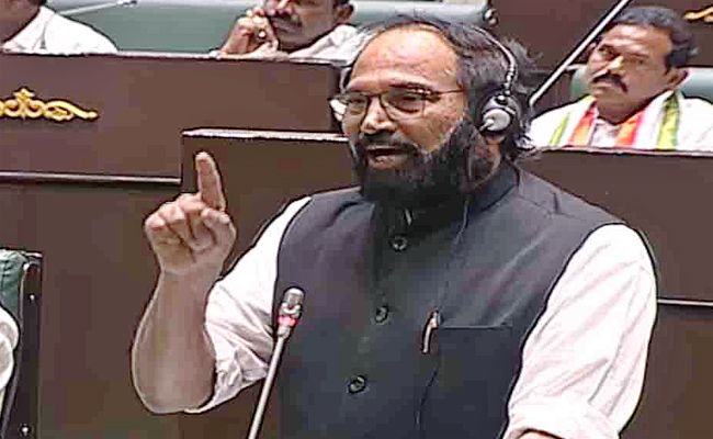 uttam.jpg