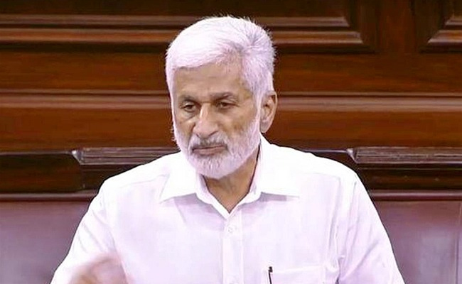 vijay-sai-reddy.jpg